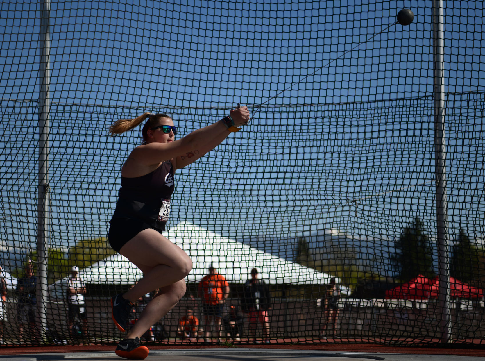 Big Sky Championships-16-tm.jpg